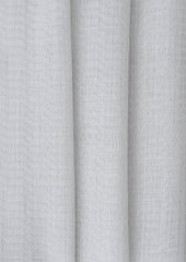 Miles Ice 3251737-01