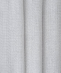 Miles Ice 3251737-01