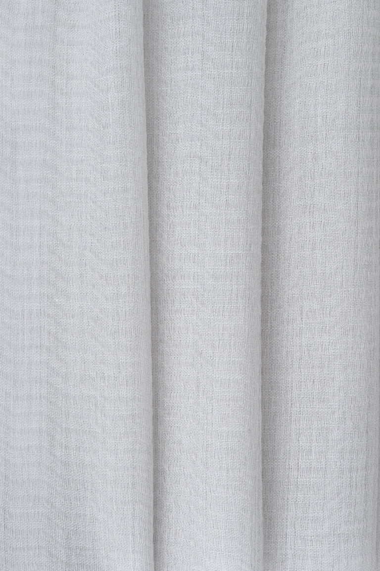 Miles Ice 3251737-01