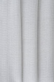Miles Ice 3251737-01