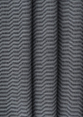 Miles Anthracite 3251761-01
