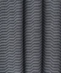 Miles Anthracite 3251761-01