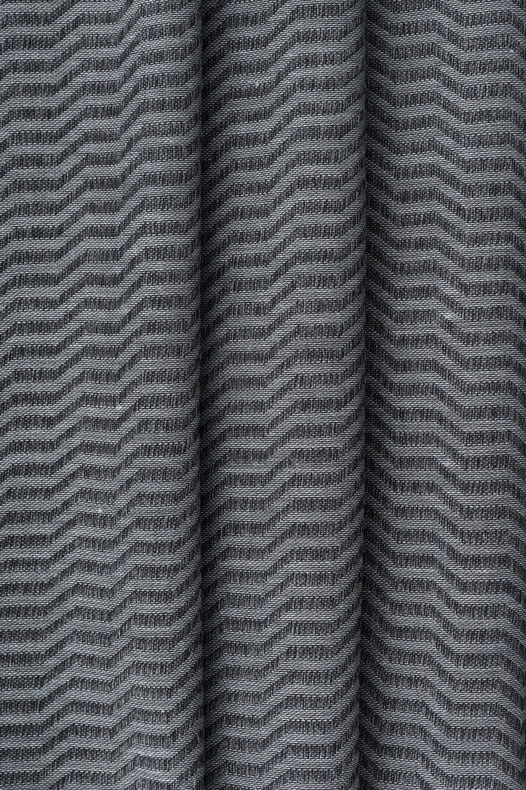 Miles Anthracite 3251761-01
