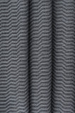 Miles Anthracite 3251761-01