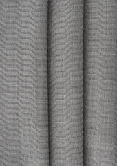 Miles Elephant 3251768-01