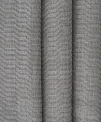 Miles Elephant 3251768-01