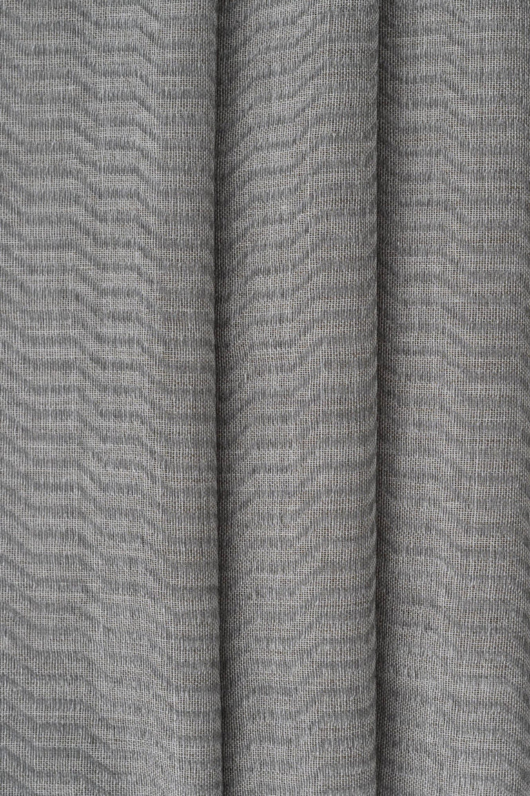 Miles Elephant 3251768-01
