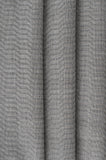 Miles Elephant 3251768-01