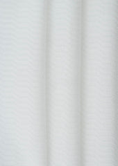 Miles Off White 3251770-01
