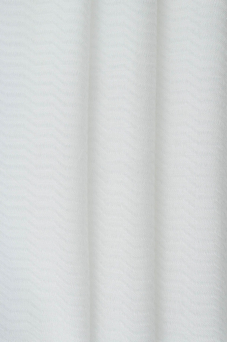 Miles Off White 3251770-01