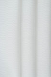 Miles Off White 3251770-01