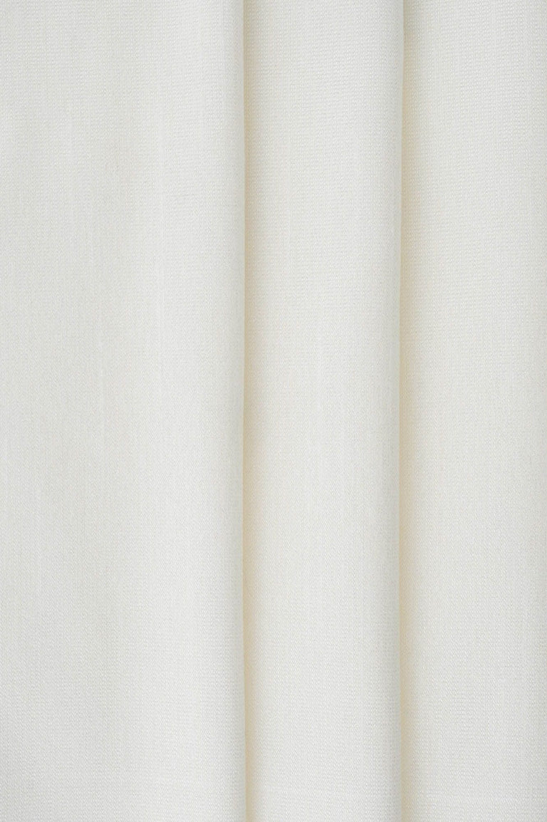 Polite Natur 3264611-01