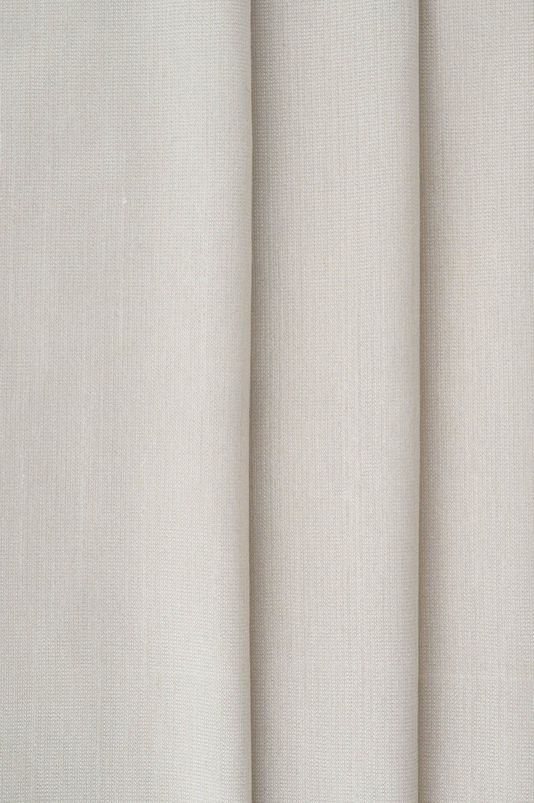 Polite L.Beige 3264613-01
