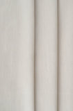 Polite L.Beige 3264613-01