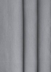 Polite Grey 3264618-01