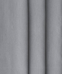 Polite Grey 3264618-01