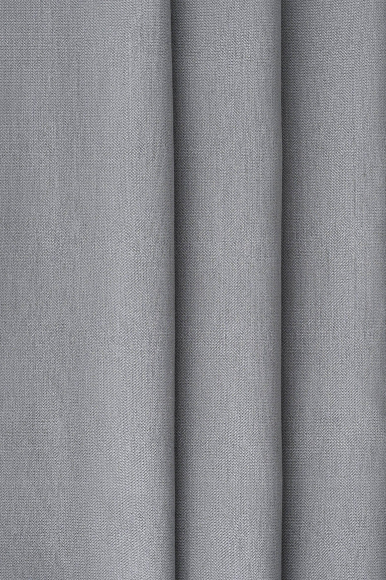 Polite Grey 3264618-01