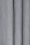 Polite Grey 3264618-01