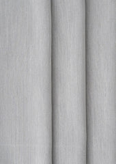 Polite Taupe 3264620-01