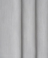 Polite Taupe 3264620-01
