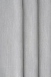 Polite Taupe 3264620-01