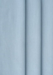Polite L.Blue 3264629-01