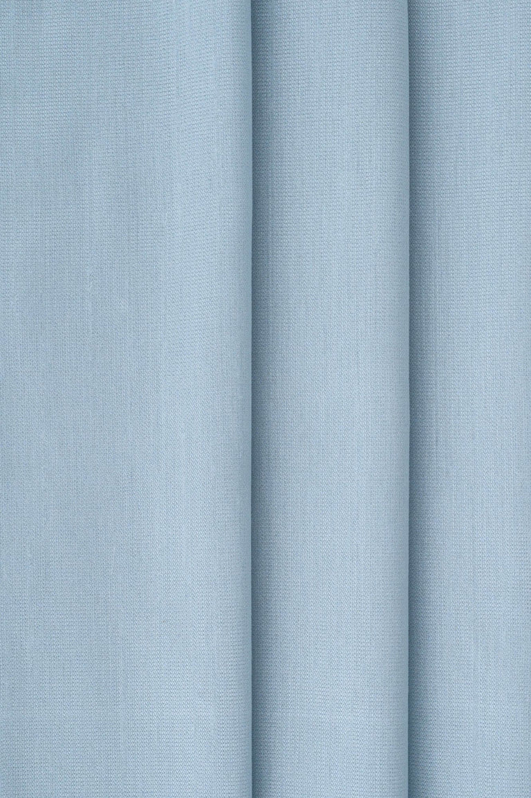 Polite L.Blue 3264629-01