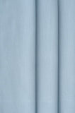 Polite L.Blue 3264629-01