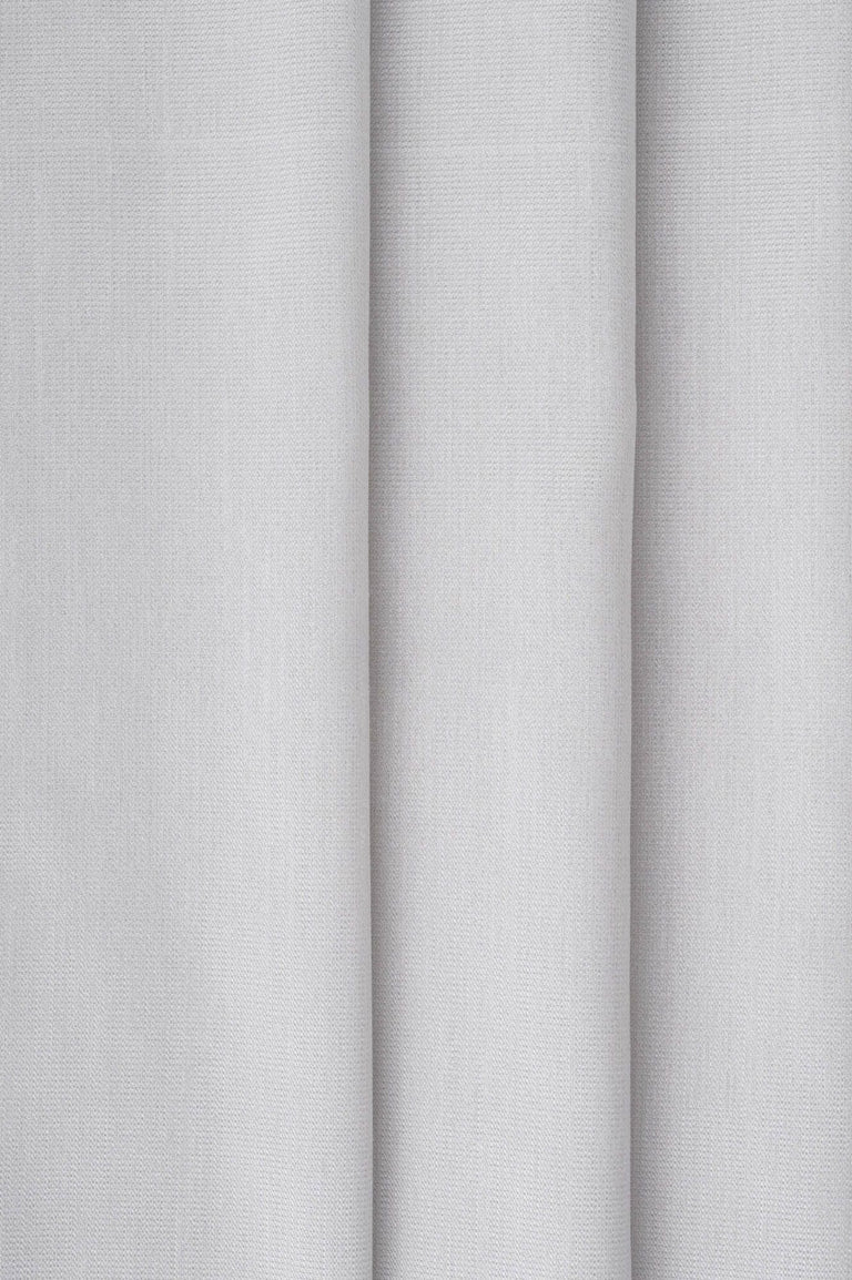 Polite Ice 3264637-01