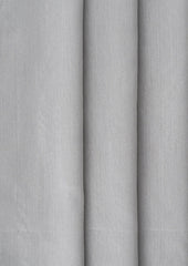 Polite L.Grey 3264664-01