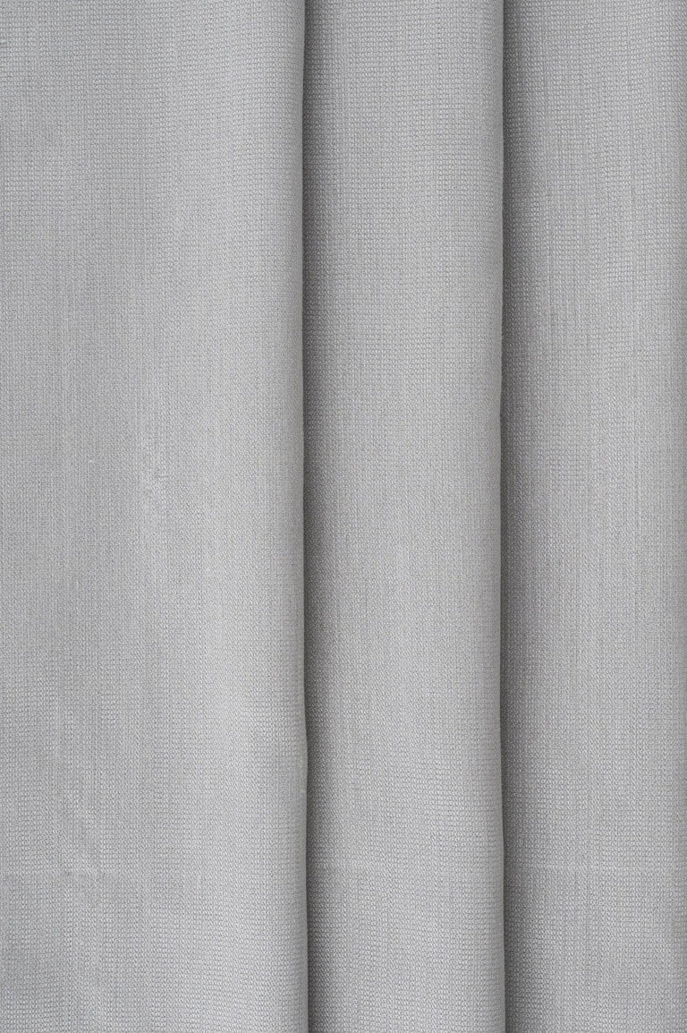 Polite L.Grey 3264664-01