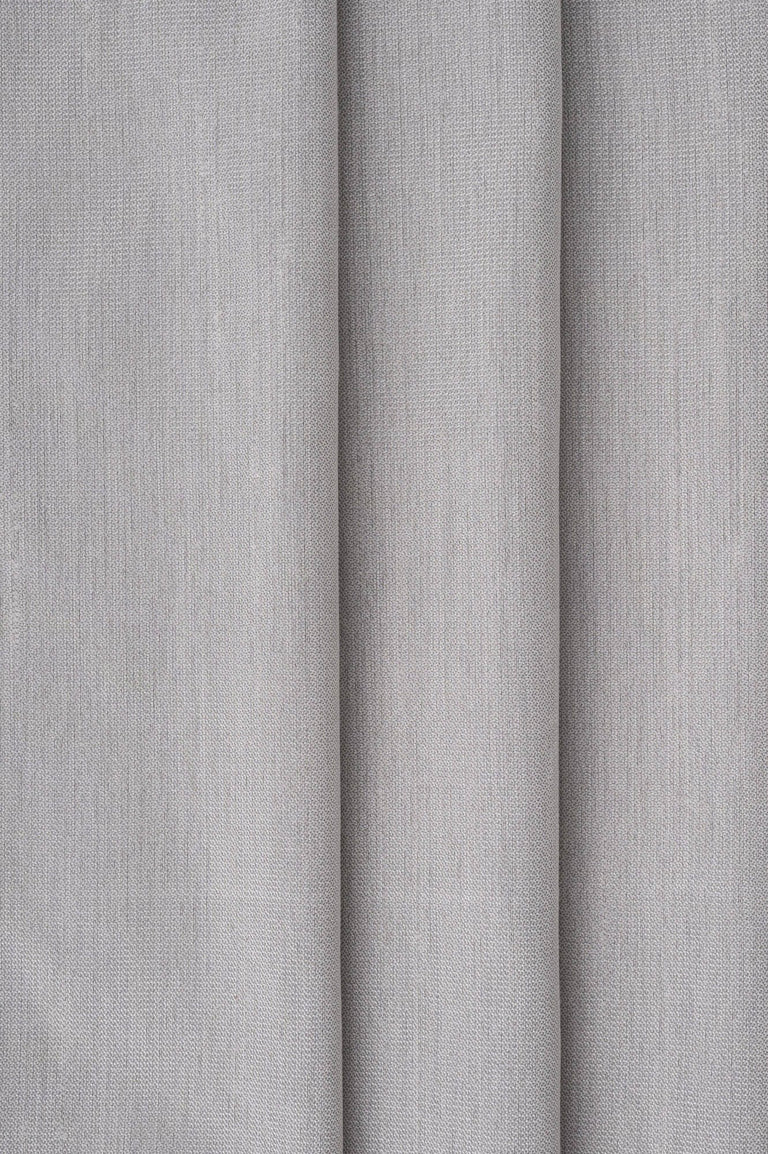 Polite Nude 3264681-01