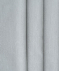 Polite Mint 3264692-01
