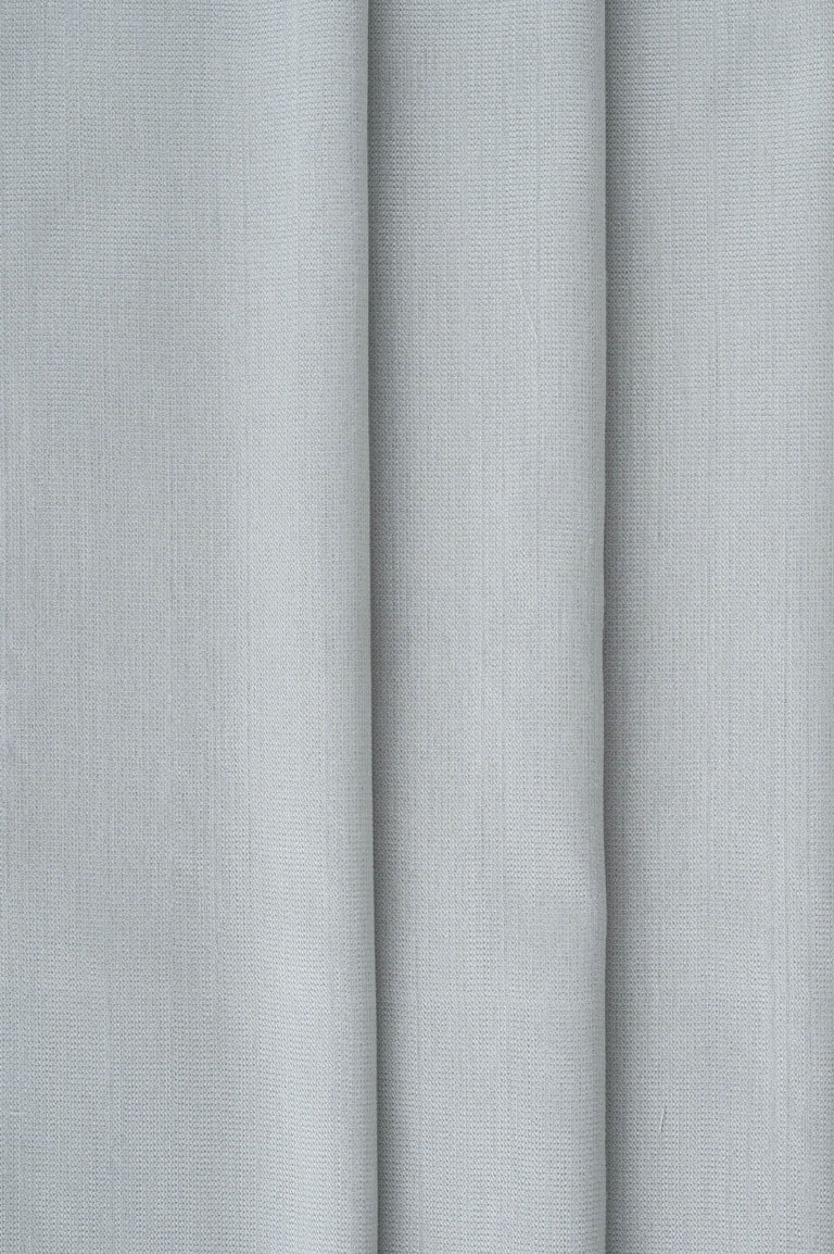 Polite Mint 3264692-01