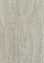 Maxim Beige 3301812-02