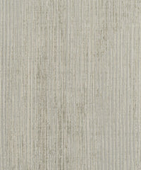 Maxim Beige 3301812-02