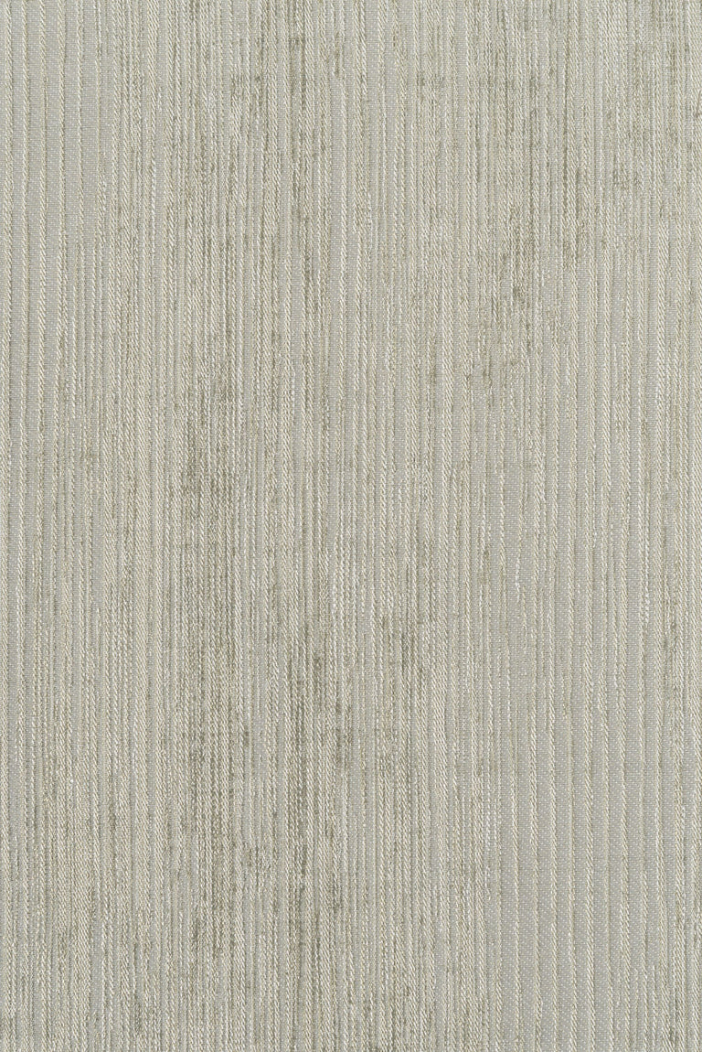 Maxim Beige 3301812-02