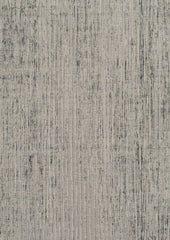 Maxim Taupe 3301820-01