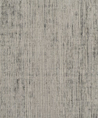 Maxim Taupe 3301820-01