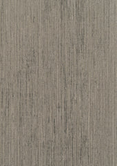 Maxim D.Taupe 3301824-01