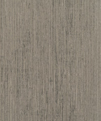 Maxim D.Taupe 3301824-01