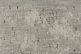 Universe Black-Beige 3301826-02