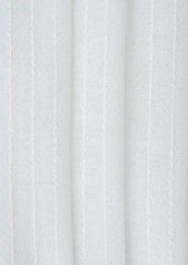 Tribeca Natur 3306911-01