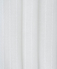 Tribeca Natur 3306911-01