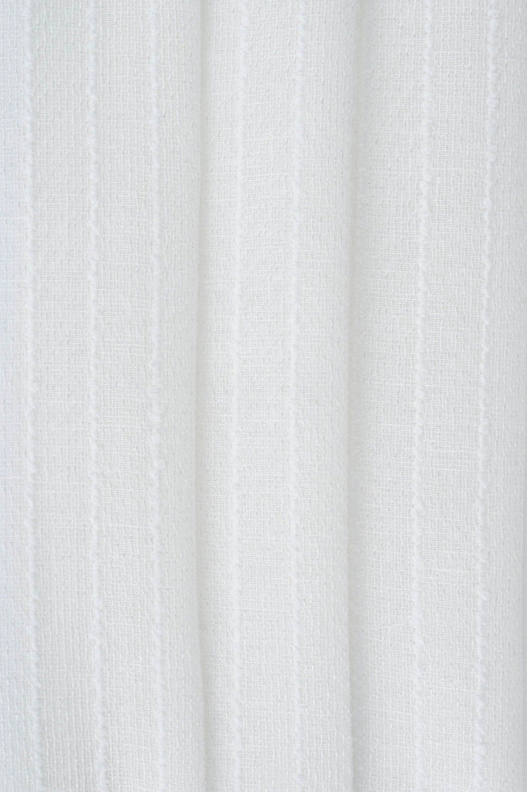 Tribeca Natur 3306911-01