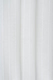 Tribeca Natur 3306911-01