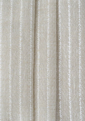 Tribeca L.Beige 3306913-01
