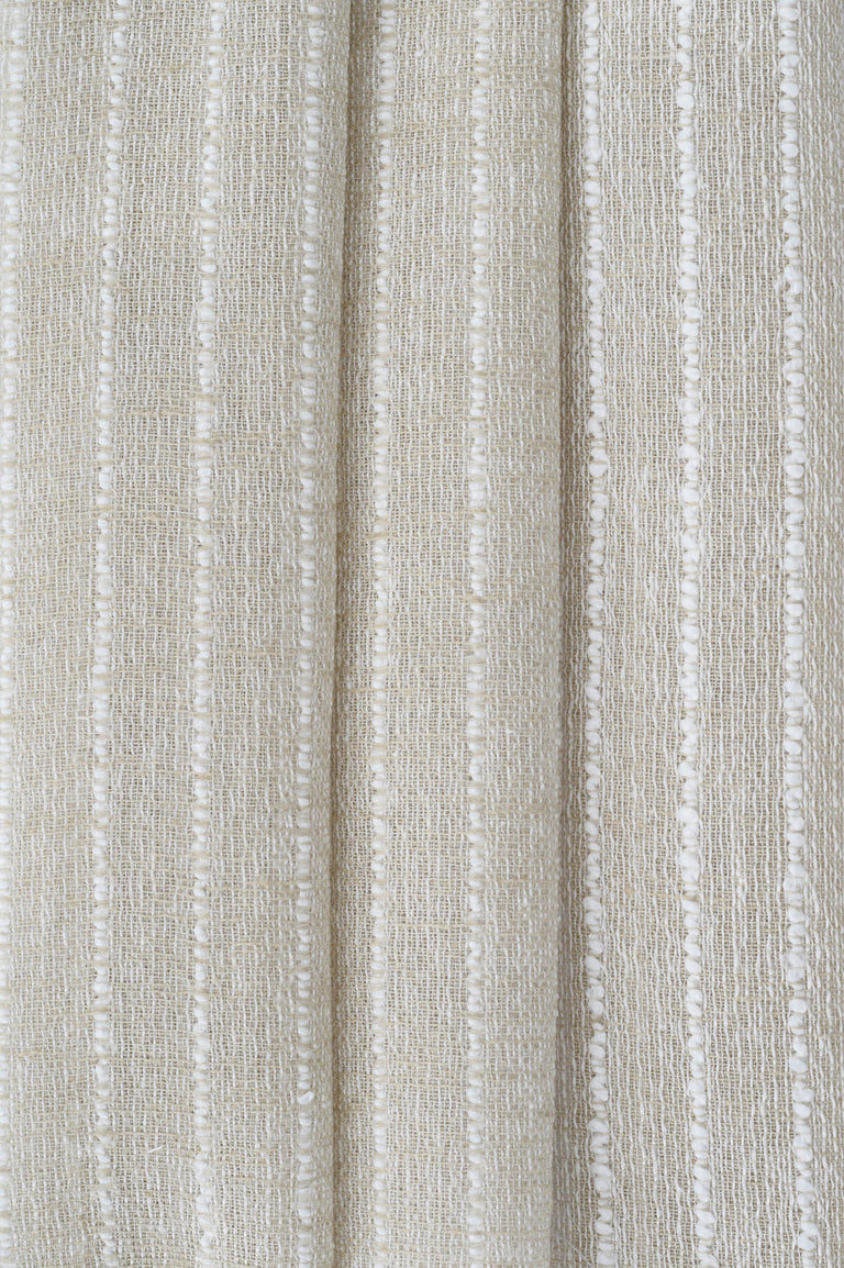Tribeca L.Beige 3306913-01