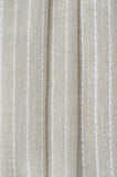 Tribeca L.Beige 3306913-01