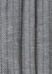 Tribeca D.Taupe 3306924-01